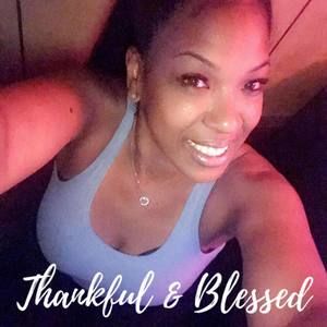 Meet your Posher, Irene